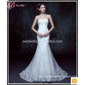 Онлайн Продажа Доступным Русалка Свадебные Свадебное Платье